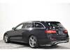 MERCEDES BENZ E-CLASS Stationwagon