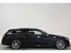 MERCEDES BENZ E-CLASS Stationwagon