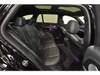 MERCEDES BENZ E-CLASS Stationwagon