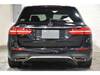 MERCEDES BENZ E-CLASS Stationwagon