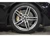 MERCEDES BENZ E-CLASS Stationwagon