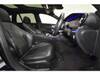 MERCEDES BENZ E-CLASS Stationwagon