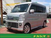 2020 NISSAN OTHER