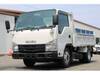 ISUZU OTHER
