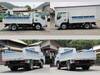 ISUZU OTHER