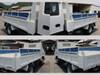 ISUZU OTHER