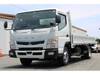 FUSO CANTER
