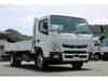 FUSO CANTER