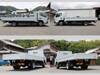 FUSO CANTER