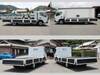 FUSO CANTER