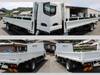 FUSO CANTER