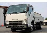 2012 ISUZU OTHER