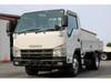 ISUZU OTHER