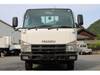 ISUZU OTHER
