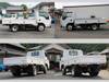 ISUZU OTHER