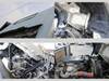 ISUZU OTHER