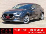 2016 MAZDA OTHER