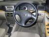 MAZDA OTHER