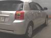 MAZDA OTHER