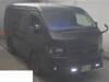 TOYOTA HIACE WAGON