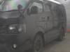 TOYOTA HIACE WAGON
