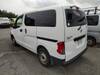 NISSAN NV200 VANETTE VAN