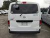 NISSAN NV200 VANETTE VAN