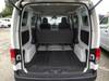 NISSAN NV200 VANETTE VAN