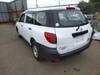 NISSAN OTHER