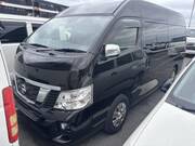 2018 NISSAN OTHER