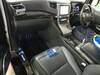 TOYOTA VELLFIRE HYBRID