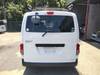 NISSAN NV200 VANETTE VAN