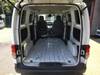 NISSAN NV200 VANETTE VAN
