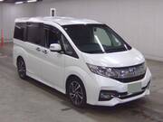 2016 HONDA OTHER