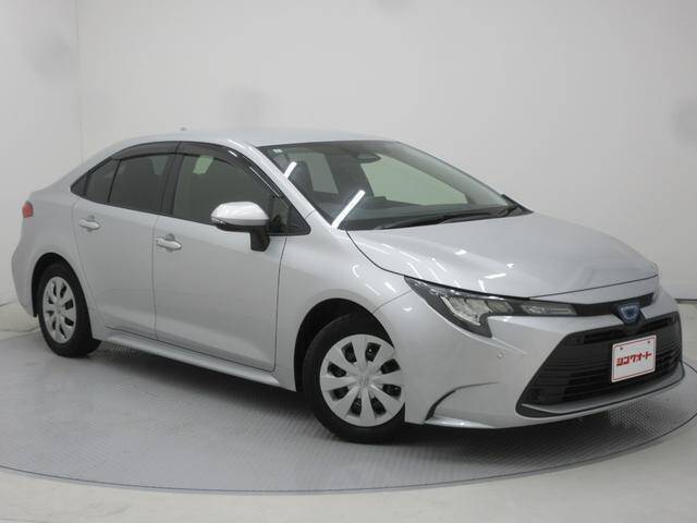 Used Cars for Sale page 35 | Used Cars for Sale | PicknBuy24.com