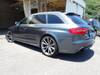 AUDI OTHER