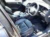 AUDI OTHER