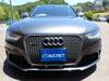 AUDI OTHER