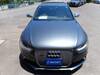 AUDI OTHER