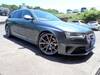 AUDI OTHER