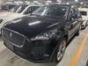 JAGUAR OTHER