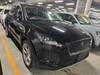 JAGUAR OTHER