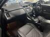 JAGUAR OTHER