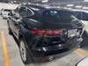 JAGUAR OTHER