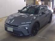 2024 TOYOTA OTHER
