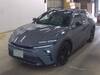 TOYOTA OTHER