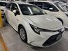 TOYOTA COROLLA TOURING