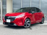 2022 NISSAN OTHER