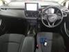 TOYOTA COROLLA TOURING