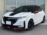 2022 NISSAN OTHER